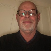 Claus Christiansen