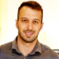 Leonardo Wenski
