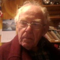 Olav Fure