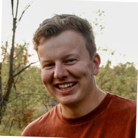 Joshua Martens