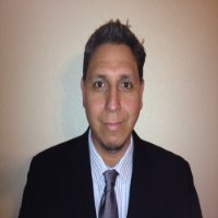 Miguel Gonzalez