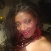 Nicole Dotson