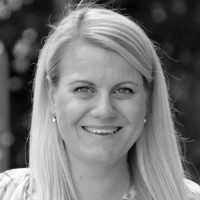 Marthe Otterström