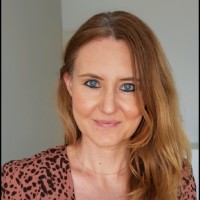 Emilie Bronner