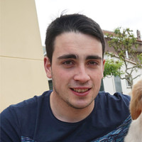 Martín Fernández Lojo