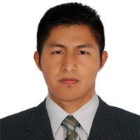 Jesús Miguel Torres Medina