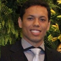 Felipe Alexandre Ferreira Nunes