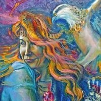 Deborah Pearse