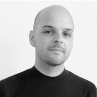 Eduardo Vieira