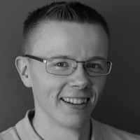 Antti Mäkynen