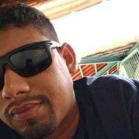 Fernando Rodrigues Dutra