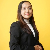 Vera Putri Hani Utami