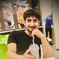Ahmad Bilal Miakhail