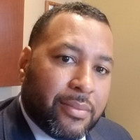 Glenn R. Sneed