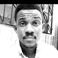 El Hadji Aidara