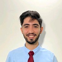 Amir Bashiri