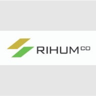 Ricardo Jiménez Ochomogo