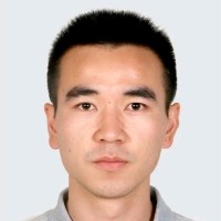 赵维涛