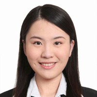 Miranda Liu