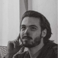 Cristian Ene