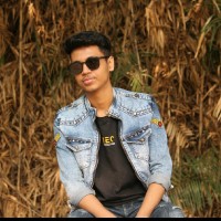 Sanowar Hossain Sachib