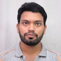 Naveen Kaushik