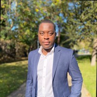 Jonathan Masakidi