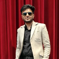 Bhagwan Singh Rathore