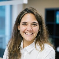 Marlene Tabord