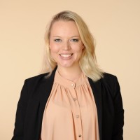 Elisabeth Serwe