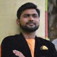 Shiva Shevkar