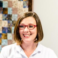 Margaret Vassallo