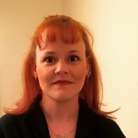 Kathryn Mcvaugh