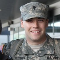 Brandon Pillsbury