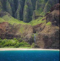 طور حلقن الفيفي