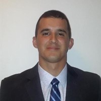 Maximillian Kolb