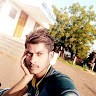 Sandeep Kumar