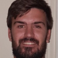 Miguel Ángel Gálvez Arteaga