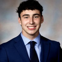 Jake Martinez