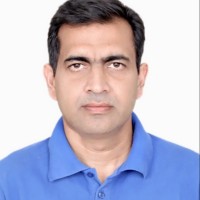 Sandeep grover