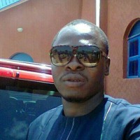 Victor Nzekwu