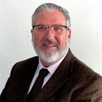 Clint Ramberg