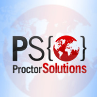 Proctor Solutions