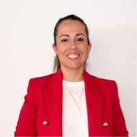 Verónica Lara Salamanca