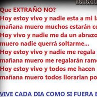 Pedro Rey