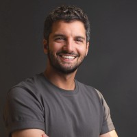 Rami Boukzar