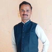 Ganesh Devadkar