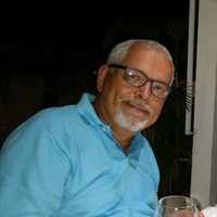 Sergio Pitta