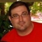 Jason Novich