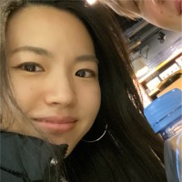 Funa Kanehara